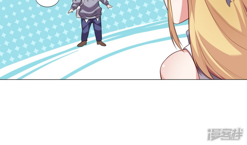 Devil Warlord Chapter 02 Bahasa Indonesia